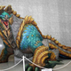 Illustration for article titled A Monster Hit Needs a Monster-Sized Monster